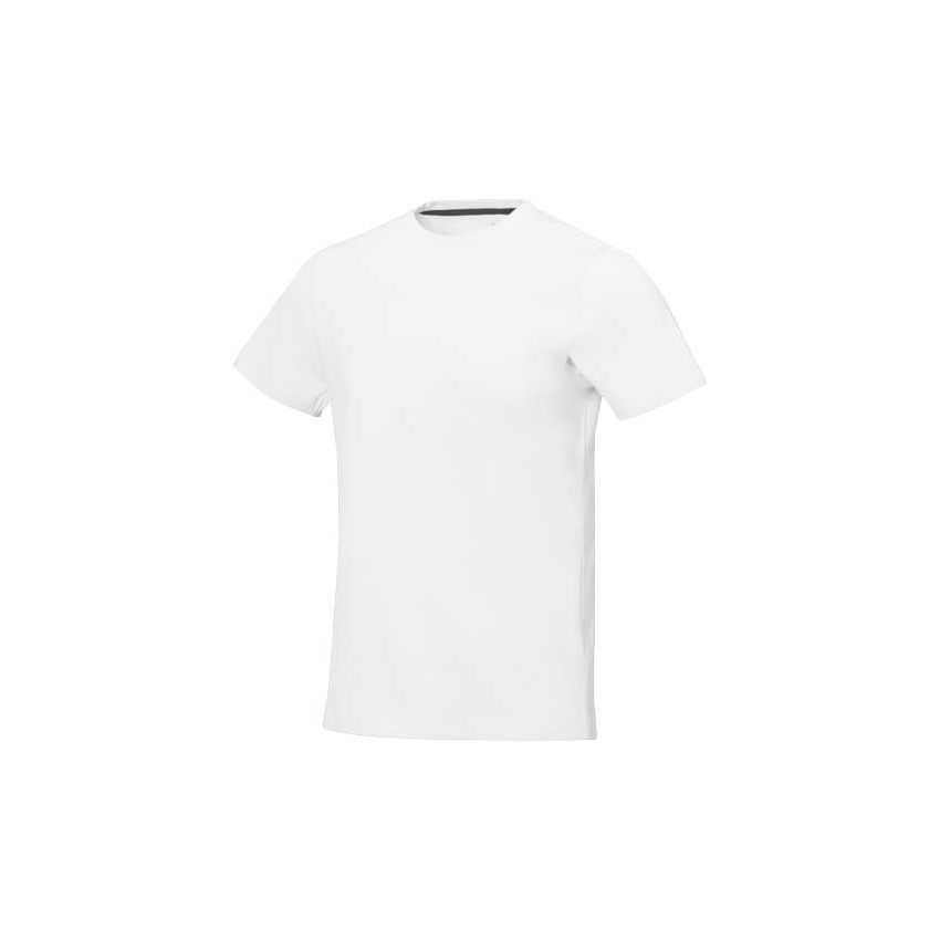 T-shirt à manches courtes Nanaimo pour homme