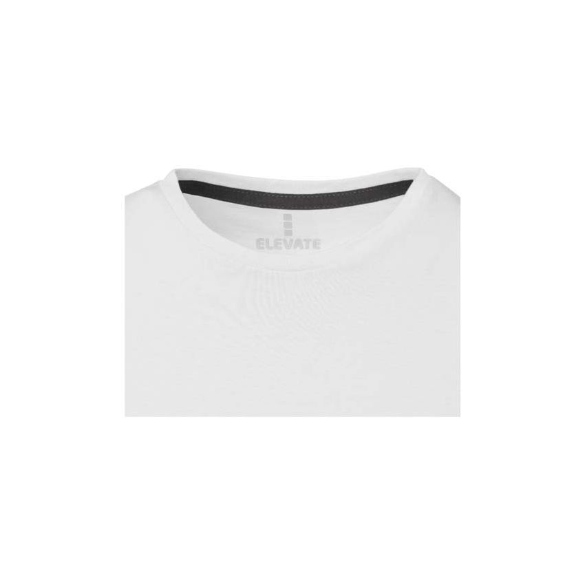 T-shirt à manches courtes pour femme Nanaimo