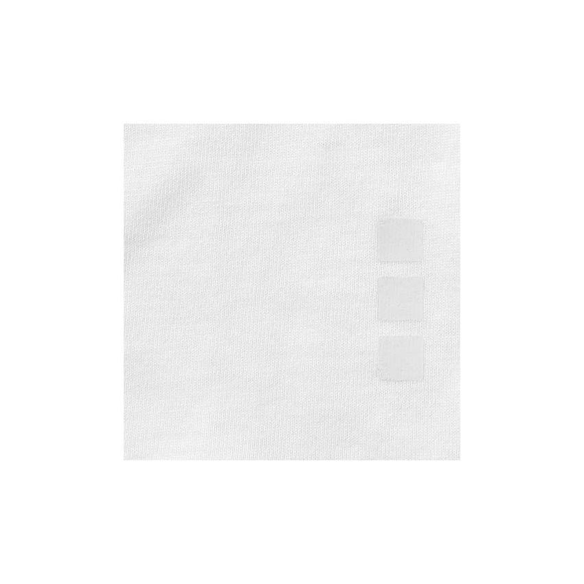T-shirt à manches courtes pour femme Nanaimo