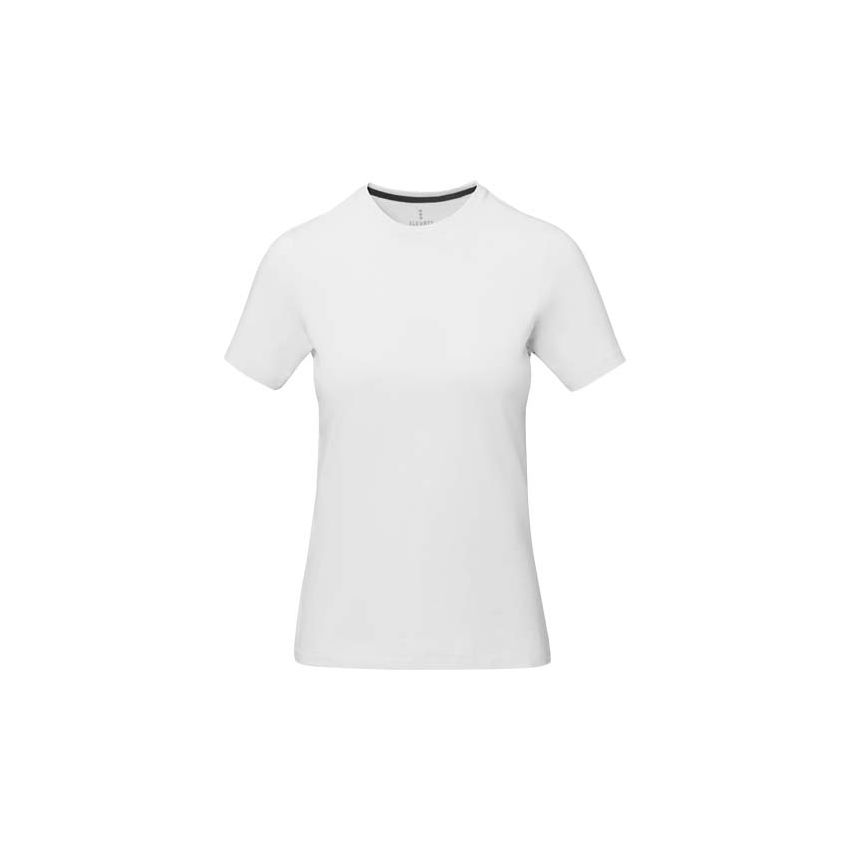 T-shirt à manches courtes pour femme Nanaimo