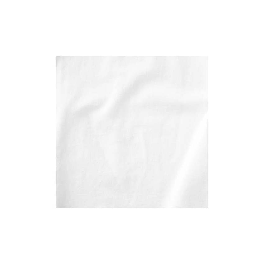 T-shirt à manches courtes en matière organique Kawartha pour femmes