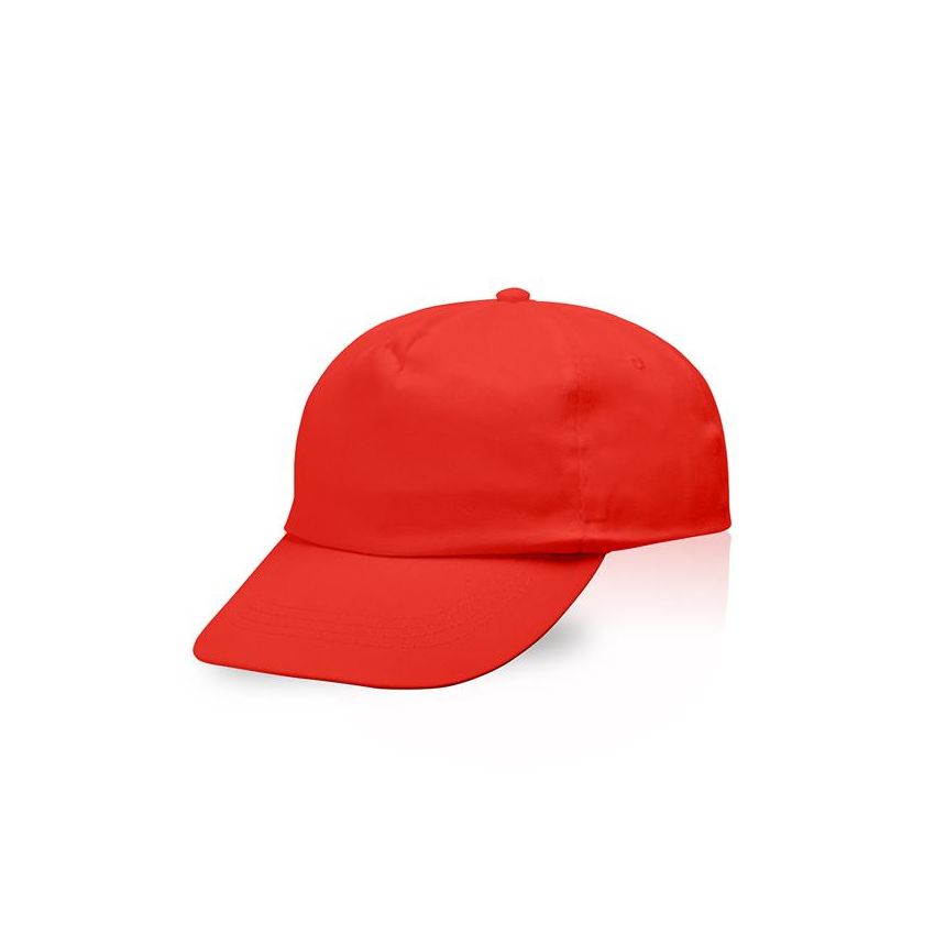 Daysy Casquette en coton/polyester, pour adulte