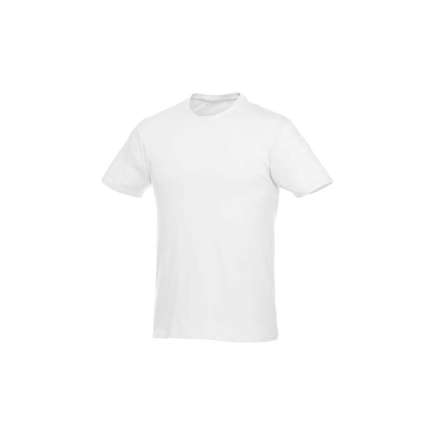 T-shirt à manches courtes homme 