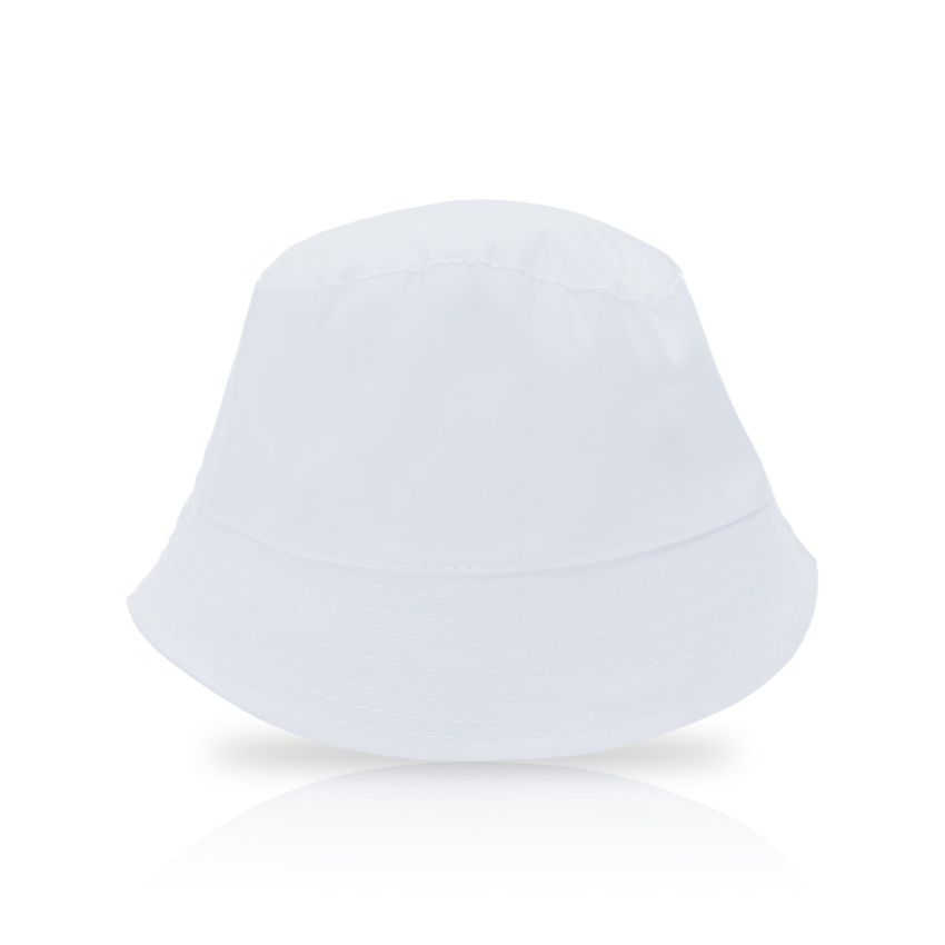 Kiddis Panama pour enfant en coton