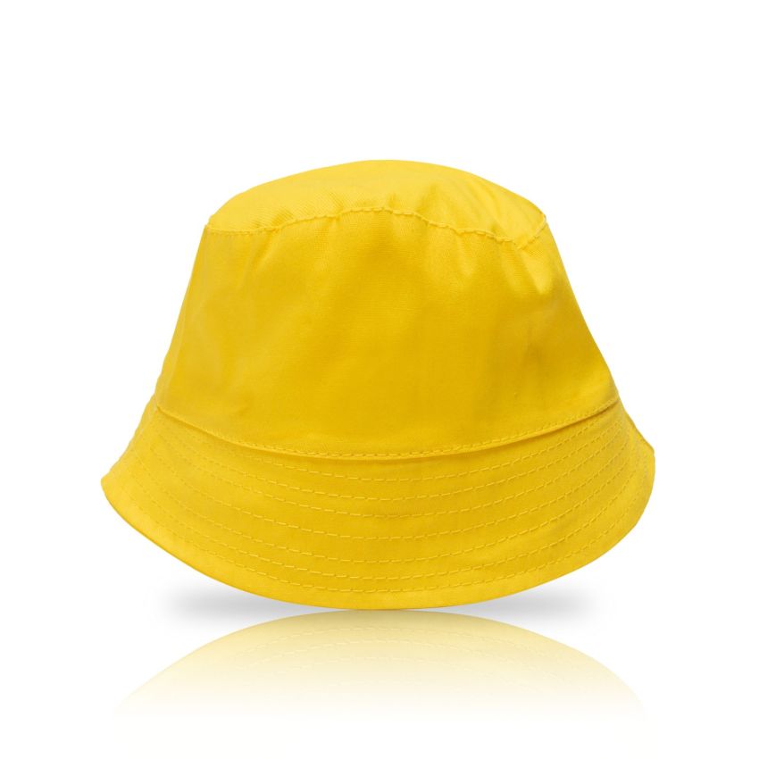 Kiddis Panama pour enfant en coton