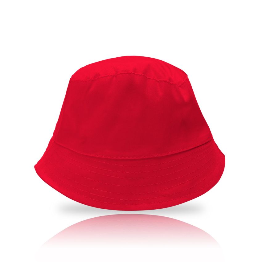 Kiddis Panama pour enfant en coton