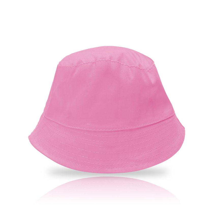Kiddis Panama pour enfant en coton