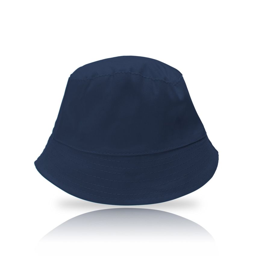 Kiddis Panama pour enfant en coton