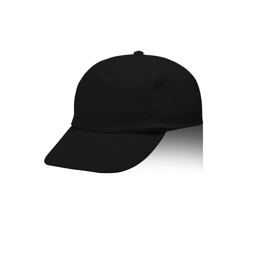 Casquette Roky pour enfant en polyester