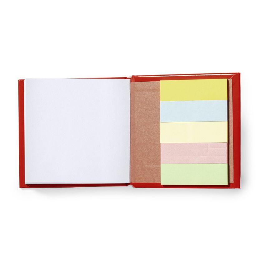 Porte-Notes Codex