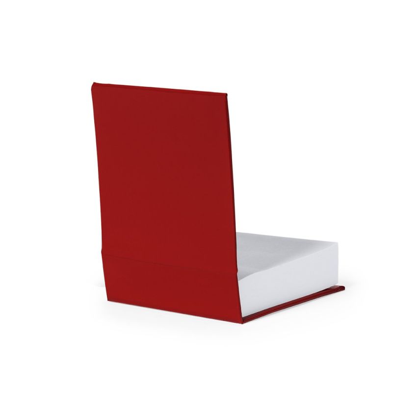 Porte-Notes Codex