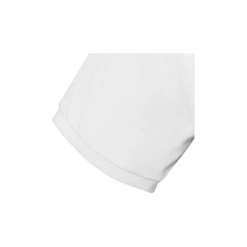Polo homme manches courtes Calgary
