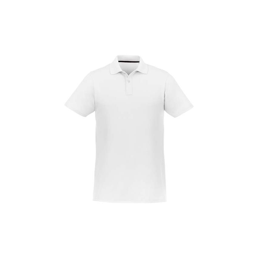 Polo pour homme 