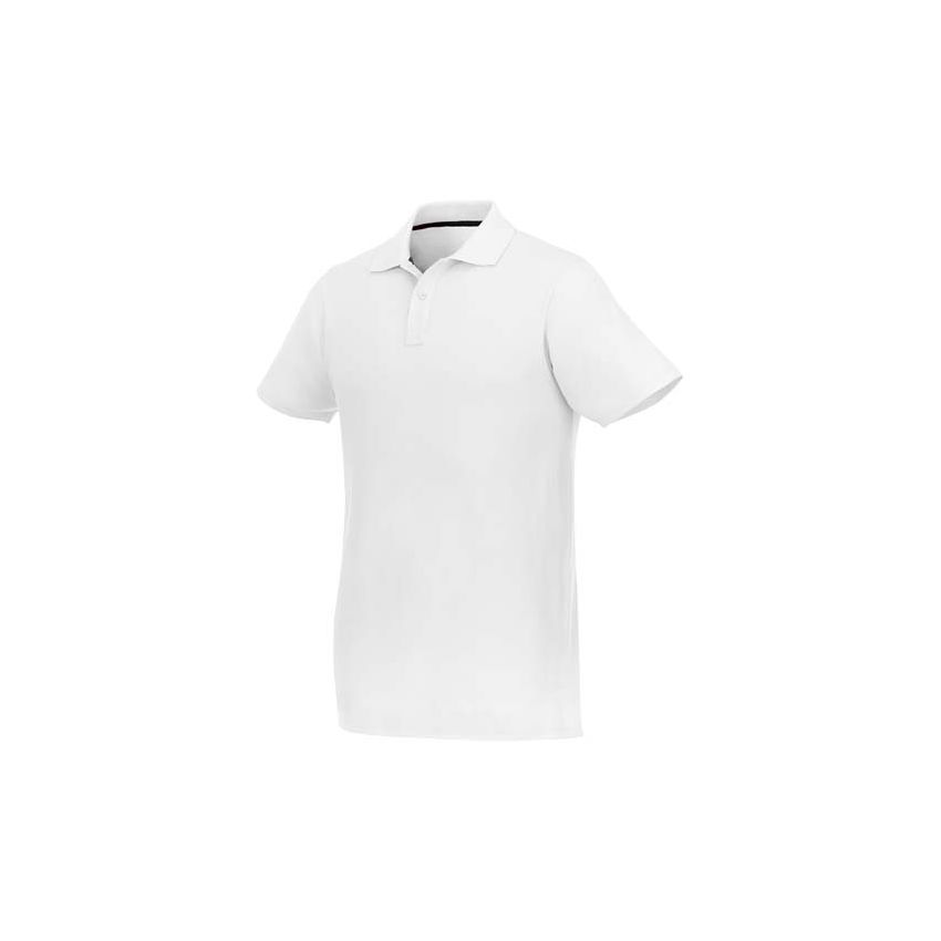 Polo pour homme 