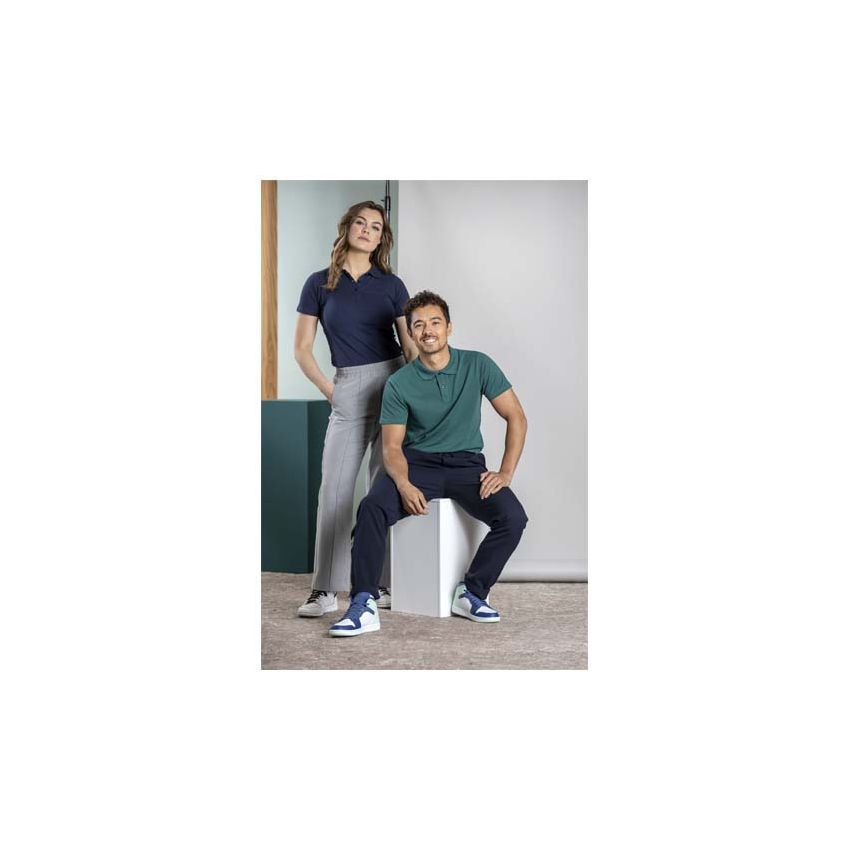 Polo pour homme 
