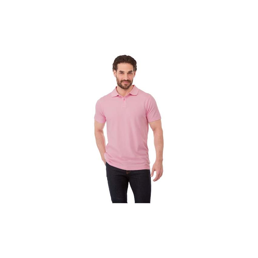 Polo pour homme 