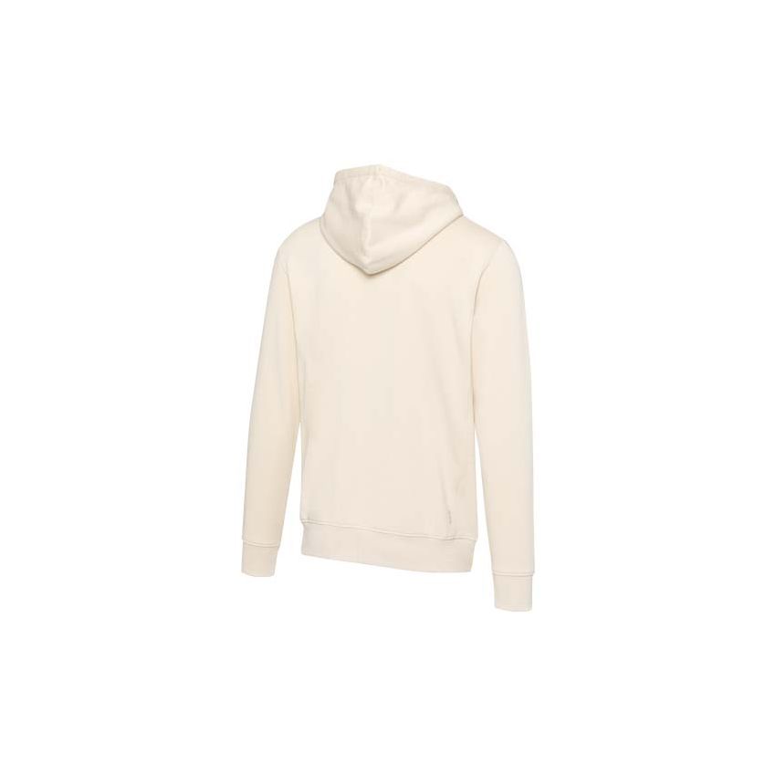 Veste zippée à capuche pour homme 