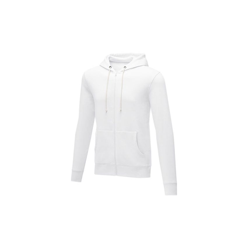 Sweat à capuche pour homme « Theron »