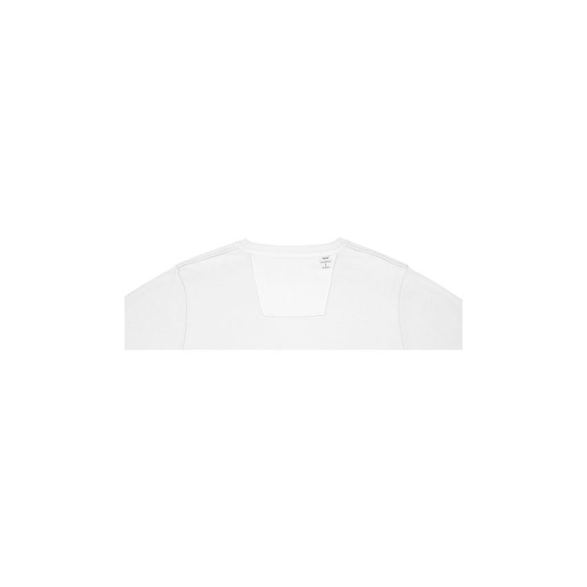 Pull homme col rond « Zenon »