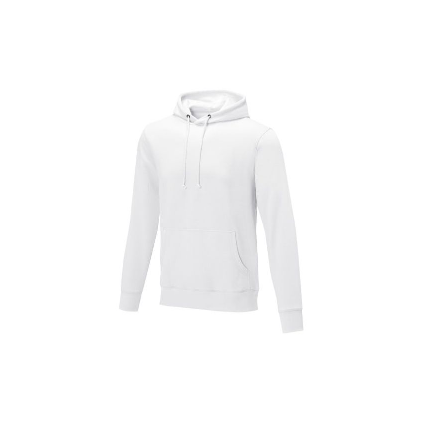 Pull pour homme 