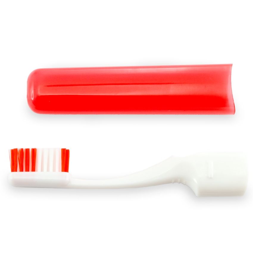 Brosse à dents Hyron