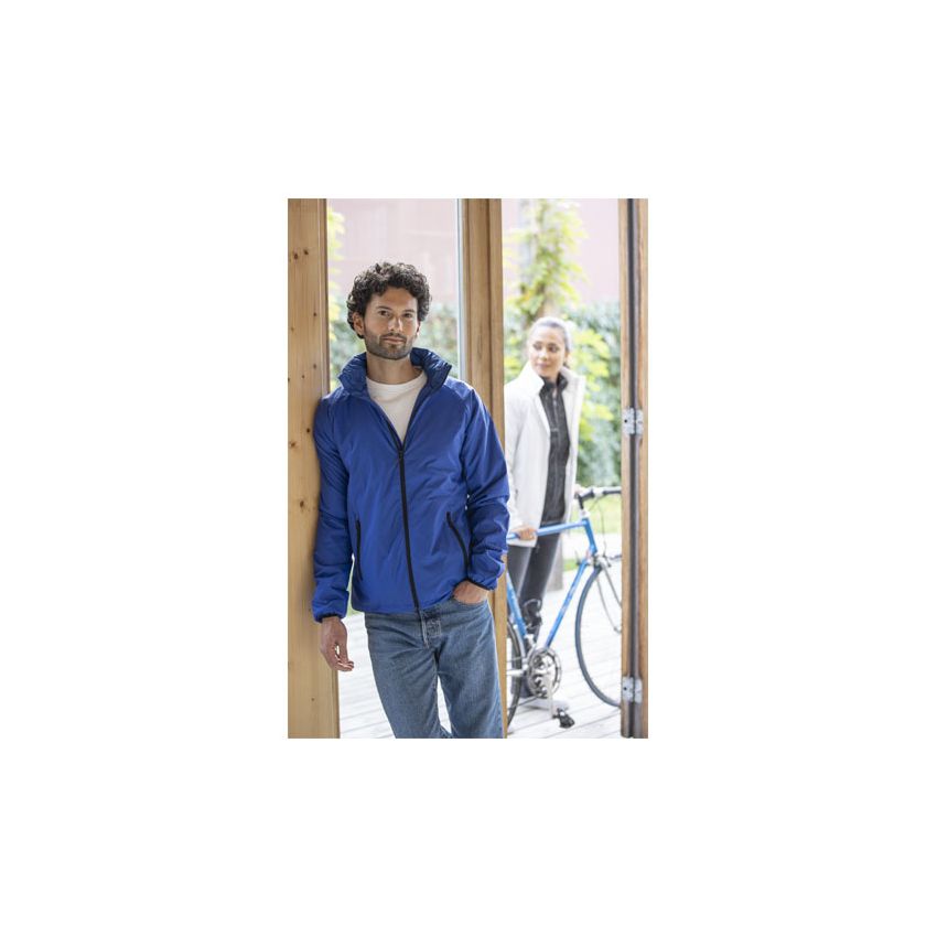 Veste légère pour homme 