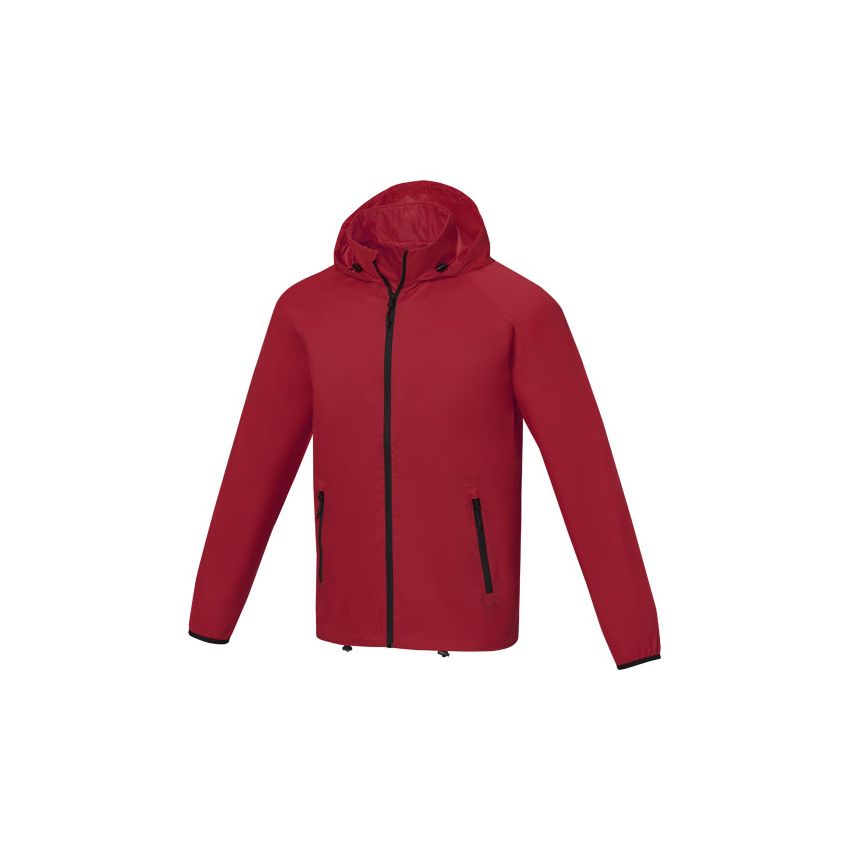 Veste légère pour homme 