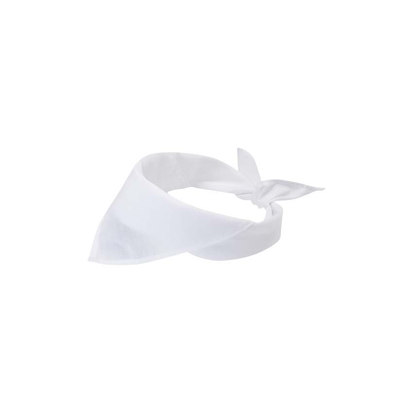 Bandana « Héraclès »