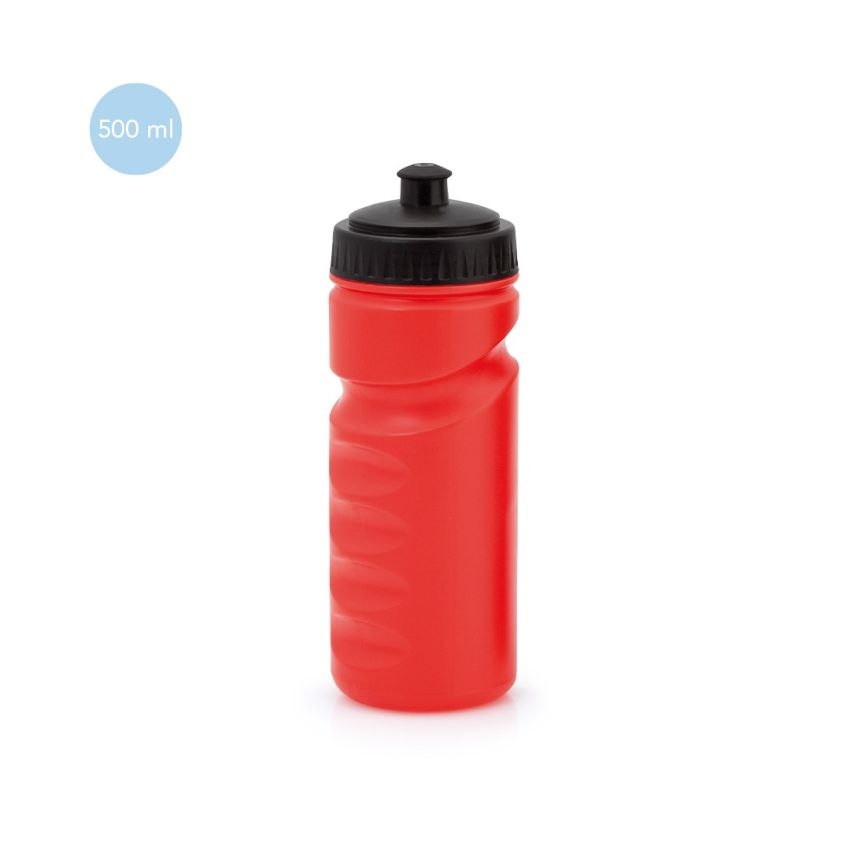 Bouteille Iskan