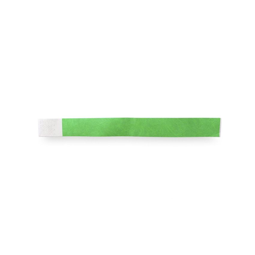 Événements Pulseira