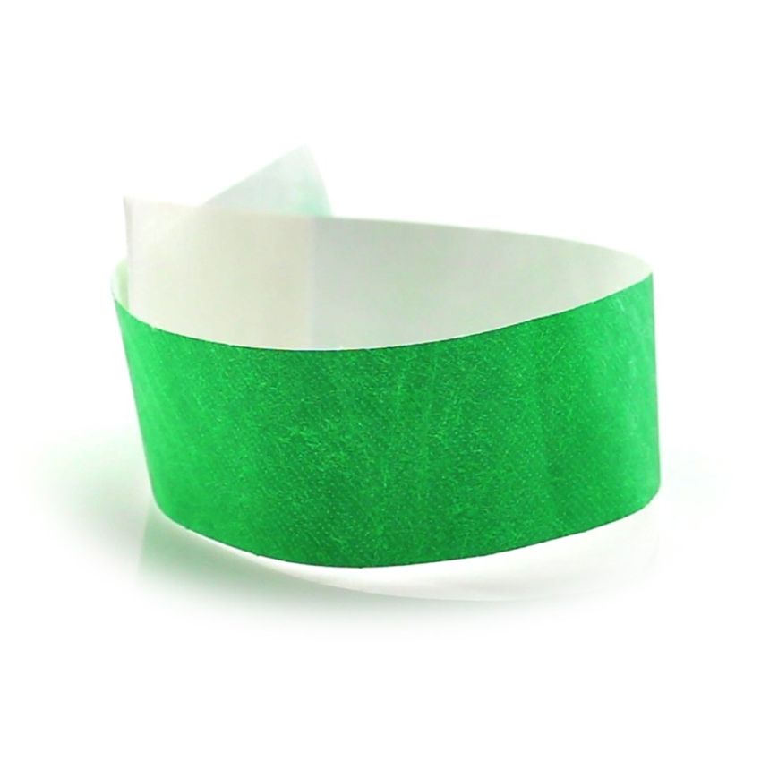 Événements Pulseira