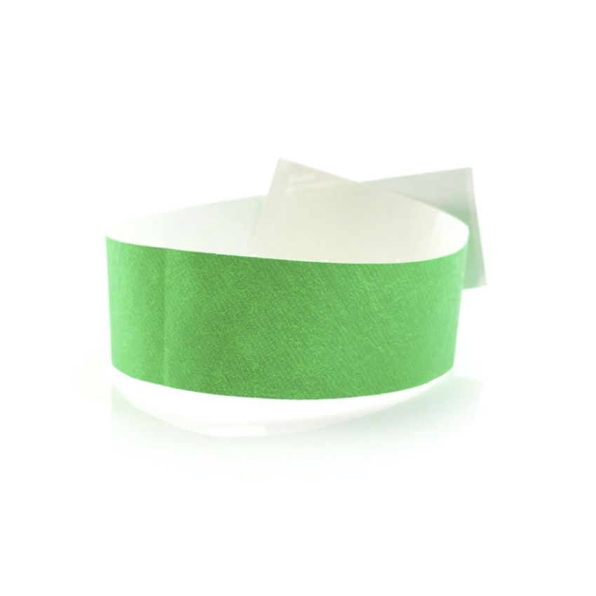 Événements Pulseira