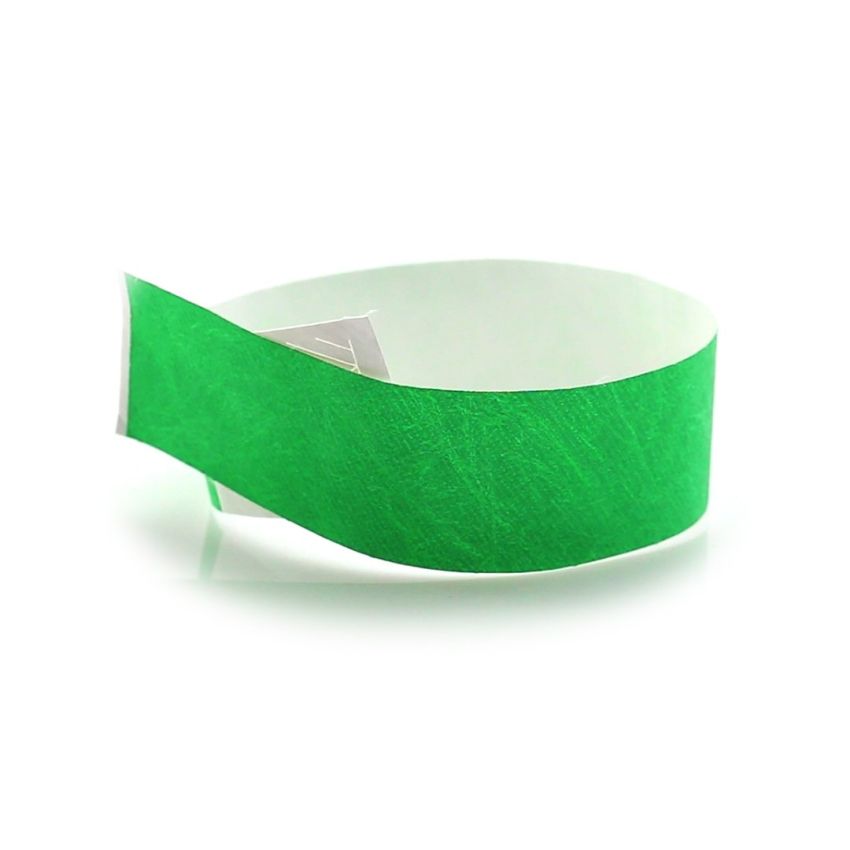 Événements Pulseira
