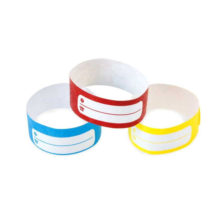 Bracelet Mawi