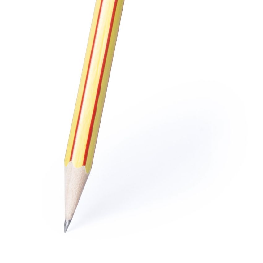 Crayon Graphite