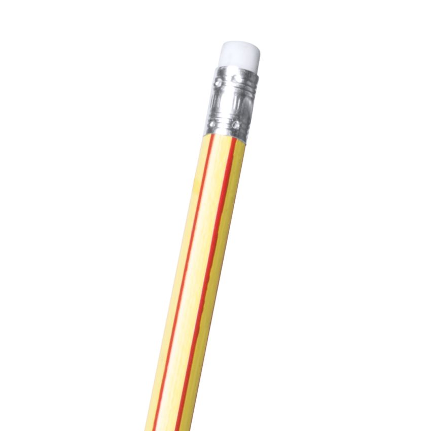 Crayon Graphite