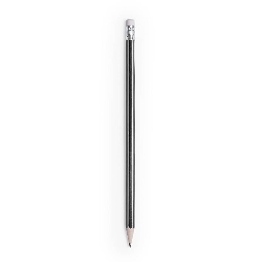 Crayon Graphite