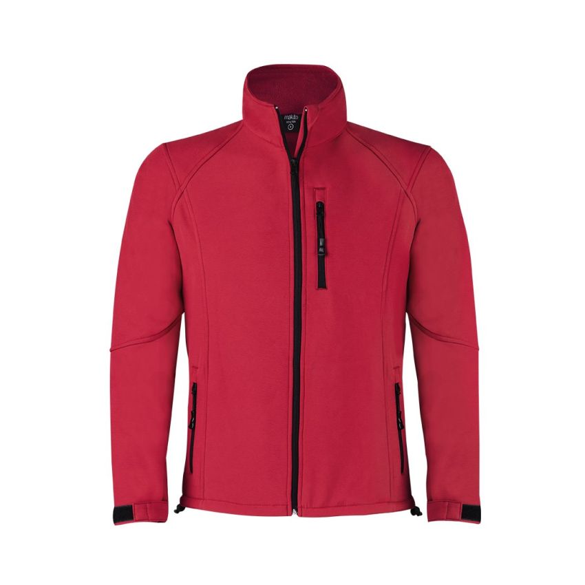 Manteau Molter