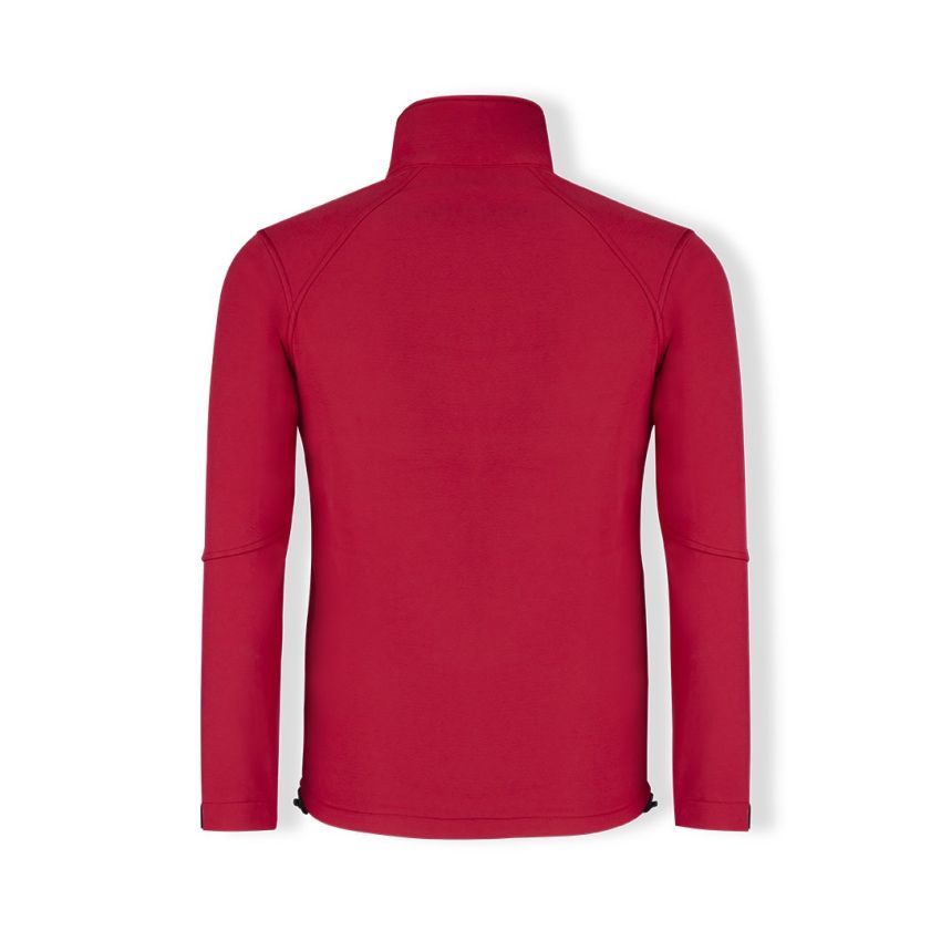 Manteau Molter