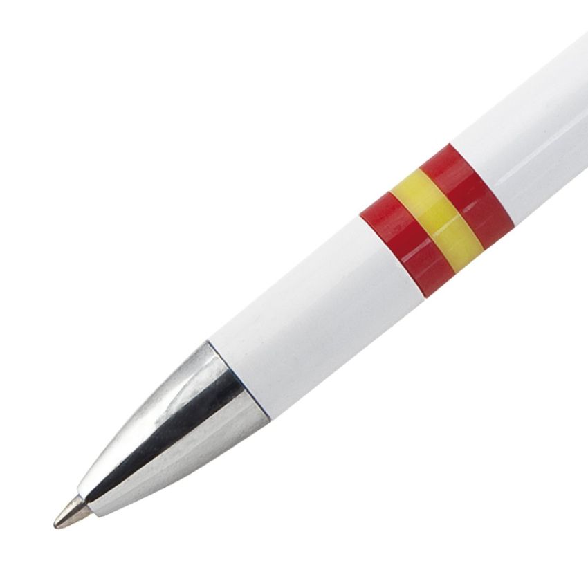 Stylo-bille Horten
