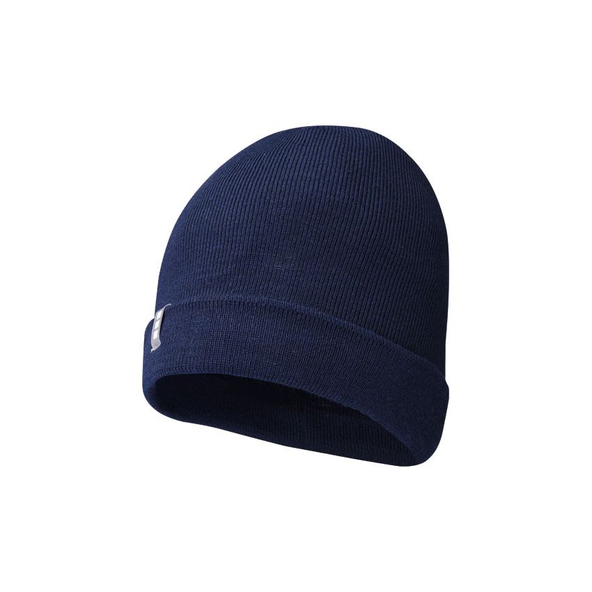 Gorro Polylana® 