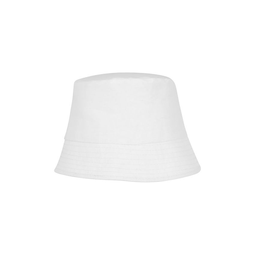 Parasol 