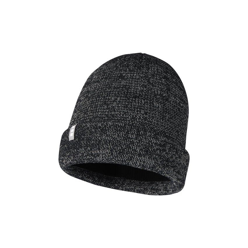 Bonnet réfléchissant 