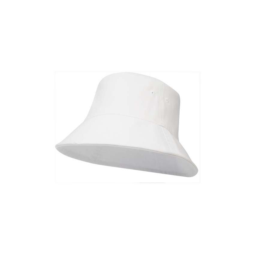 Chapeau de soleil recyclé Aware™ 