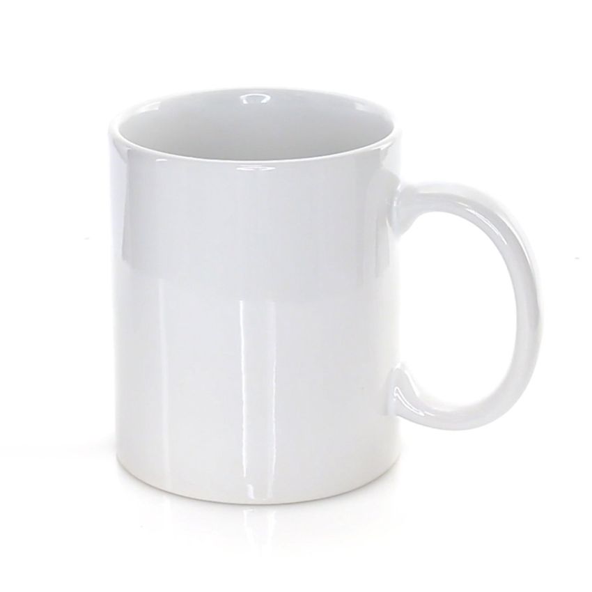 Mug Sublimation Bornel