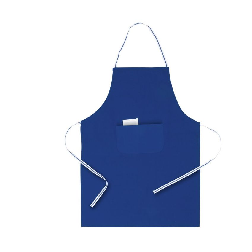 Tablier Bacatus