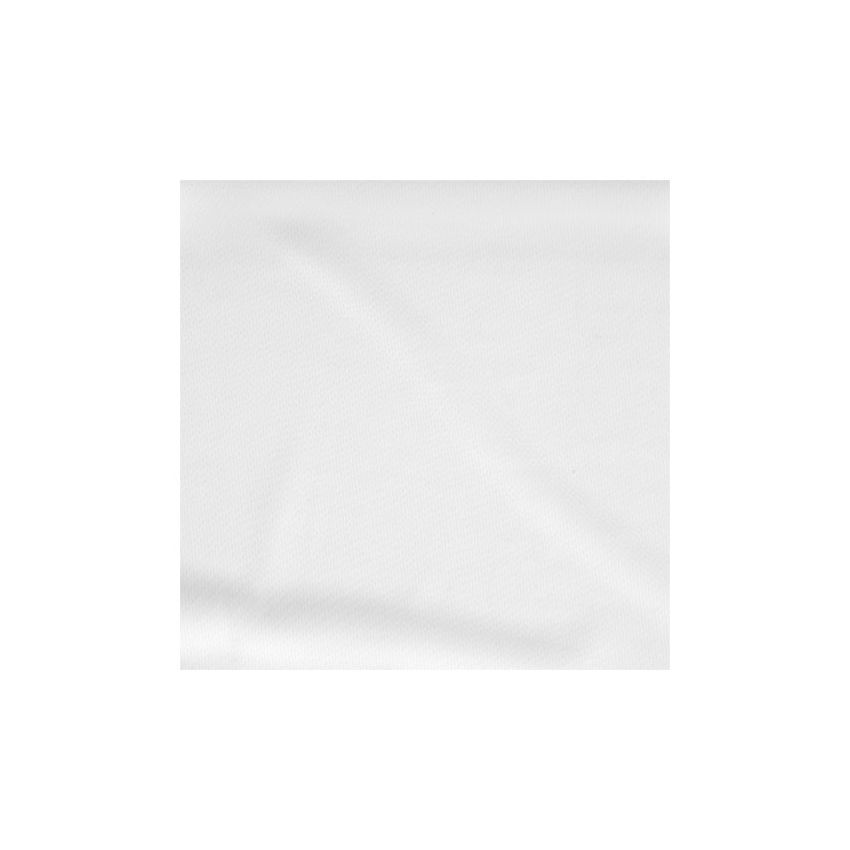 T-shirt manches courtes cool fit femme 