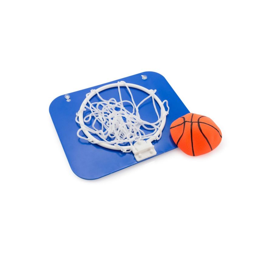 Panier Jordan