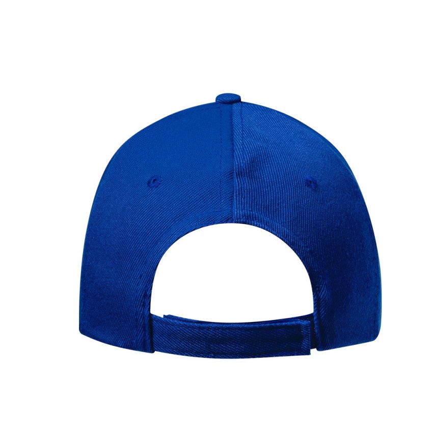 Casquette Lorenz