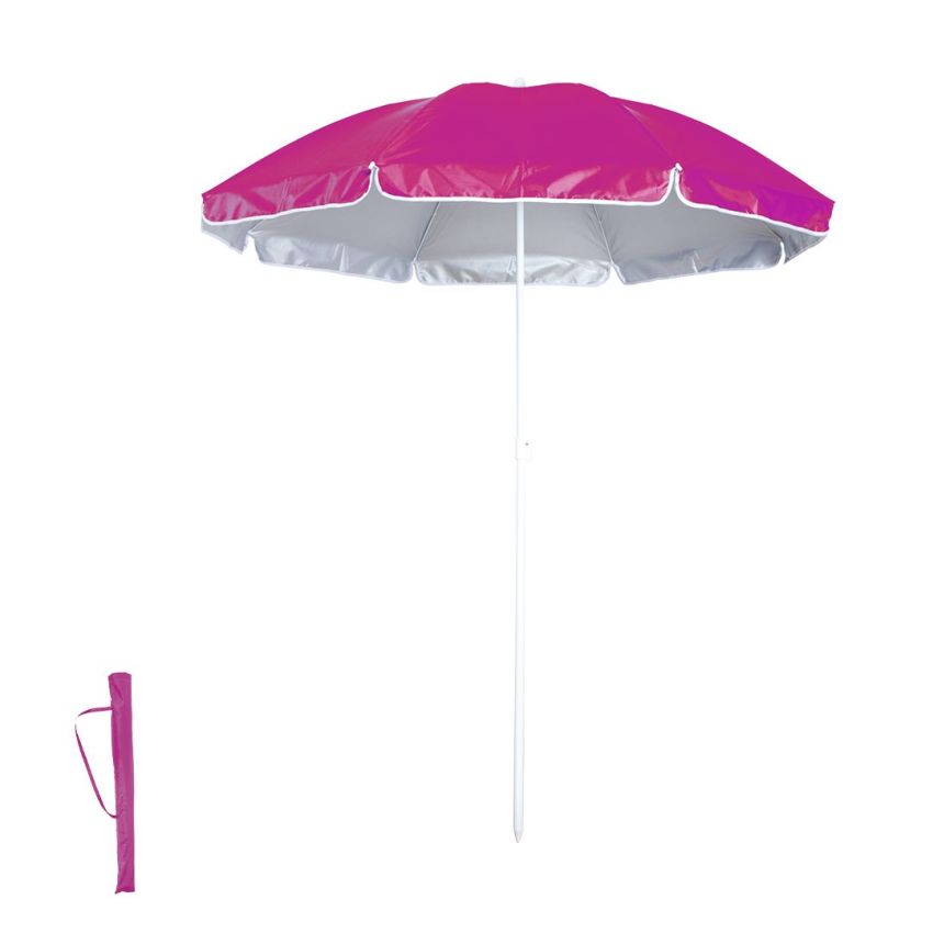 Parasol Taner